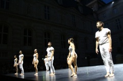 Bolero 61 * 5184 x 3456 * (5.3MB)